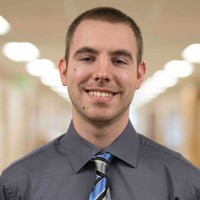 Brady Schreifels