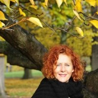 Josée Van Dongen-Ramakers