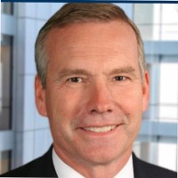 Brian Ahrens