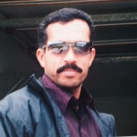 Peter Joju