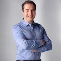 Ricardo Oliveira
