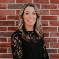 Leah Mancuso
