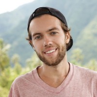 Jacob Schroyer