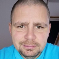 Molnár Norbert