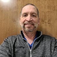 Robert Valerio