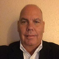 Kenneth Brown