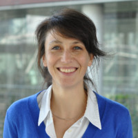 Charlotte Rouquette