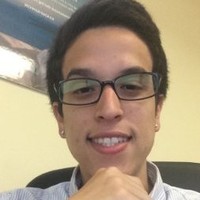 Mateo Largaespada