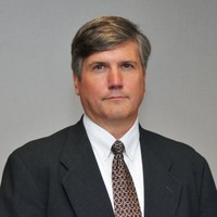 Jeffrey Walker