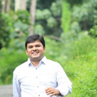 Prakash Ranganathan