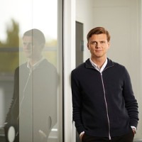 Marcus Axelsson