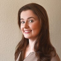 McKenna Baldwin