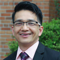 Antonio Pineda