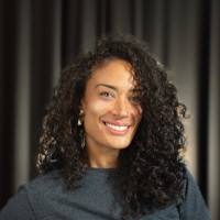 Scarlett Taylor Hooker