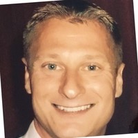 Michael “Mike” McGettrick