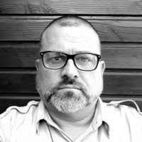 Arnaud Delavalle