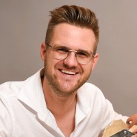 Florian Frank