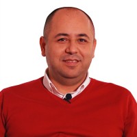 Doruk Gülsever