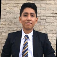 Enrique Joel Anchundia Quijano