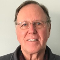 Ken Watson, Cpa, Cga