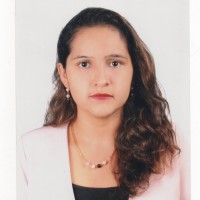 MEISSY ALMENDRA LEZCANO GUTIERREZ