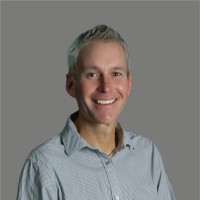 Gavin Carnegie