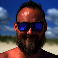 Per Morten Nygård