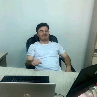 Fahraddin Abdullayev