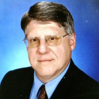 Squire Osborne