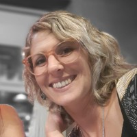 Jaquelina Negri