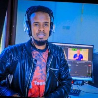 Muhiyadiin Faisal