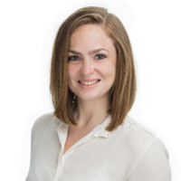 Veronica Prange
