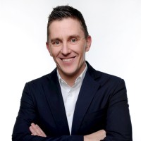 Pascal Speicher