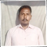 Pradhapkumar N