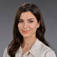 Melisa Kurter