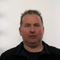 Alan Cameron