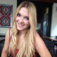 Izabela Carmen Pecherska