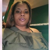 Shameka Sellers