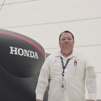 Ivan Ayala