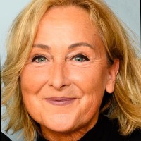 Veronique Jansen