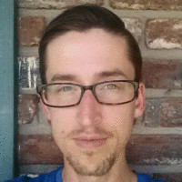 Michael Ishee