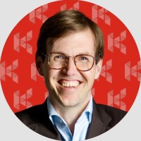 Daniel Kotula