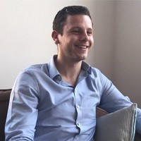 Christiaan Wolters