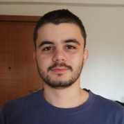 Vasilis Papadopoulos