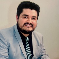 Andrés Rojas