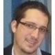 Guillaume Bouaud