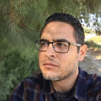 Lorenzo Gonzales