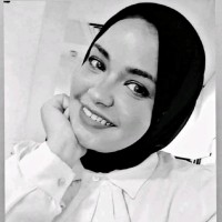 Heba Youssef