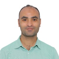Mohamed Elsaftawy