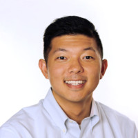 George Yang